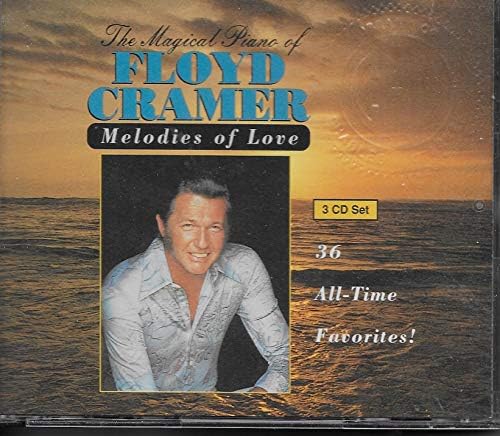 Mathieu, Mireille - Mes Plus Belles Chansons D'Amour - Amazon.com